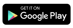 Cafe Zecchino google