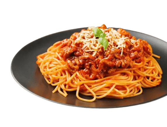 Cafe Zecchino Pasta