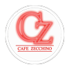 Cafe Zecchino logo