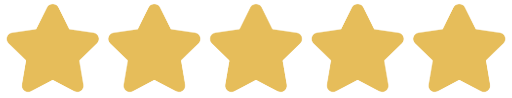 Cafe Zecchino rating